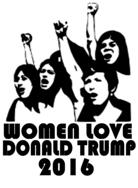 https://s3.us-west-1.wasabisys.com/ecart-content/dotkansas.com/overlays/366/272/36627281.png img