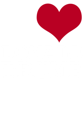 https://s3.us-west-1.wasabisys.com/ecart-content/dotkansas.com/overlays/366/273/36627301.png img
