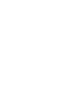 https://s3.us-west-1.wasabisys.com/ecart-content/dotkansas.com/overlays/366/273/36627321.png img