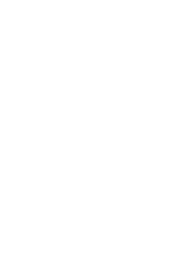 https://s3.us-west-1.wasabisys.com/ecart-content/dotkansas.com/overlays/366/273/36627359.png img