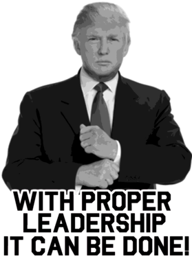 https://s3.us-west-1.wasabisys.com/ecart-content/dotkansas.com/overlays/366/273/36627388.png img