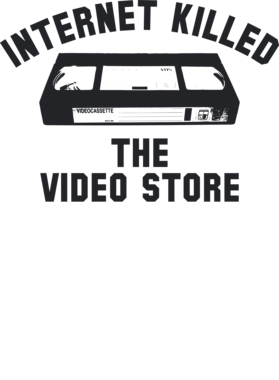 https://s3.us-west-1.wasabisys.com/ecart-content/dotkansas.com/overlays/366/274/36627418.png img