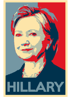 https://s3.us-west-1.wasabisys.com/ecart-content/dotkansas.com/overlays/366/274/36627457.png img