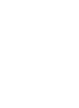https://s3.us-west-1.wasabisys.com/ecart-content/dotkansas.com/overlays/366/274/36627467.png img