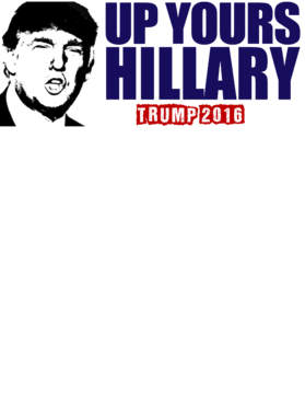 https://s3.us-west-1.wasabisys.com/ecart-content/dotkansas.com/overlays/366/275/36627514.png img