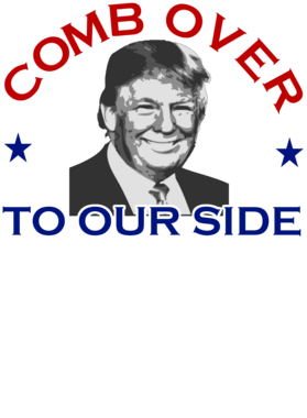 https://s3.us-west-1.wasabisys.com/ecart-content/dotkansas.com/overlays/366/275/36627523.png img