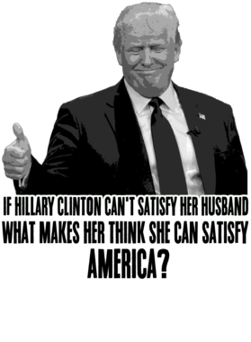 https://s3.us-west-1.wasabisys.com/ecart-content/dotkansas.com/overlays/366/275/36627533.png img