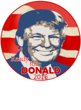 https://s3.us-west-1.wasabisys.com/ecart-content/dotkansas.com/overlays/366/276/36627604.png img