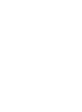 https://s3.us-west-1.wasabisys.com/ecart-content/dotkansas.com/overlays/366/277/36627717.png img