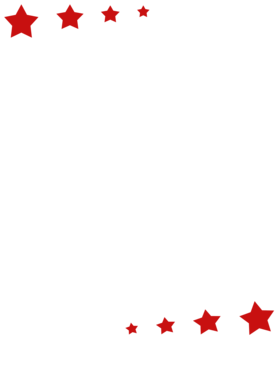 https://s3.us-west-1.wasabisys.com/ecart-content/dotkansas.com/overlays/366/285/36628593.png img
