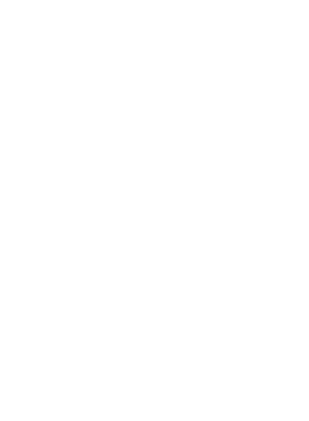 https://s3.us-west-1.wasabisys.com/ecart-content/dotkansas.com/overlays/366/286/36628621.png img
