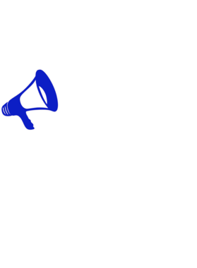 https://s3.us-west-1.wasabisys.com/ecart-content/dotkansas.com/overlays/366/286/36628632.png img