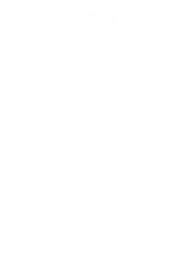 https://s3.us-west-1.wasabisys.com/ecart-content/dotkansas.com/overlays/366/286/36628659.png img