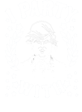 https://s3.us-west-1.wasabisys.com/ecart-content/dotkansas.com/overlays/366/286/36628678.png img