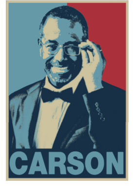 https://s3.us-west-1.wasabisys.com/ecart-content/dotkansas.com/overlays/366/287/36628714.png img