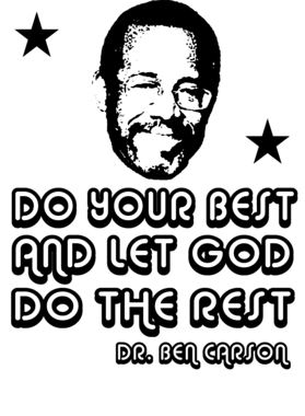 https://s3.us-west-1.wasabisys.com/ecart-content/dotkansas.com/overlays/366/287/36628724.png img