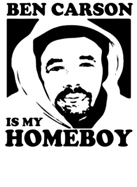 https://s3.us-west-1.wasabisys.com/ecart-content/dotkansas.com/overlays/366/287/36628735.png img