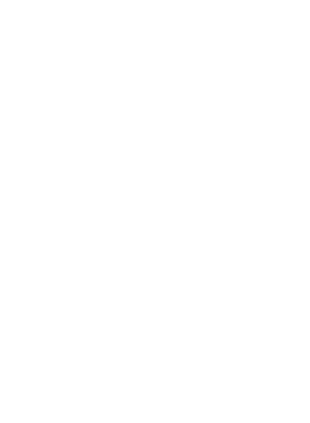 https://s3.us-west-1.wasabisys.com/ecart-content/dotkansas.com/overlays/366/287/36628781.png img