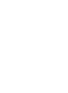 https://s3.us-west-1.wasabisys.com/ecart-content/dotkansas.com/overlays/366/288/36628857.png img