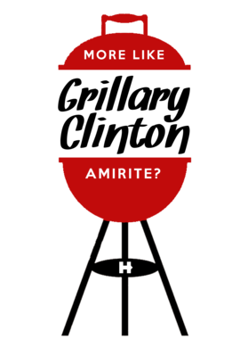 https://s3.us-west-1.wasabisys.com/ecart-content/dotkansas.com/overlays/366/289/36628903.png img