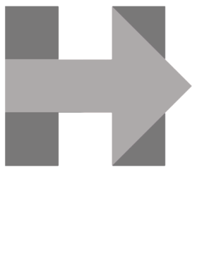 https://s3.us-west-1.wasabisys.com/ecart-content/dotkansas.com/overlays/366/289/36628913.png img