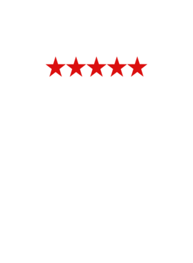 https://s3.us-west-1.wasabisys.com/ecart-content/dotkansas.com/overlays/366/289/36628922.png img