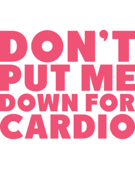 https://s3.us-west-1.wasabisys.com/ecart-content/dotkansas.com/overlays/366/290/36629005.png img