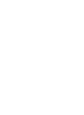 https://s3.us-west-1.wasabisys.com/ecart-content/dotkansas.com/overlays/366/290/36629052.png img
