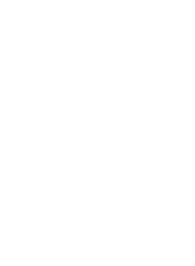 https://s3.us-west-1.wasabisys.com/ecart-content/dotkansas.com/overlays/366/290/36629071.png img