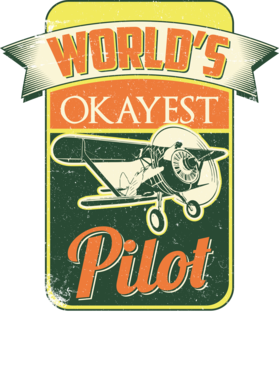 https://s3.us-west-1.wasabisys.com/ecart-content/dotkansas.com/overlays/366/291/36629195.png img