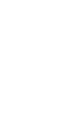 https://s3.us-west-1.wasabisys.com/ecart-content/dotkansas.com/overlays/366/292/36629224.png img