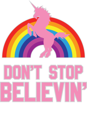 https://s3.us-west-1.wasabisys.com/ecart-content/dotkansas.com/overlays/366/292/36629252.png img