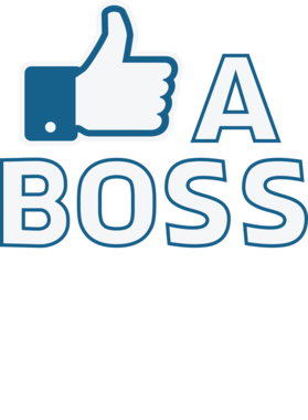 https://s3.us-west-1.wasabisys.com/ecart-content/dotkansas.com/overlays/366/292/36629261.png img