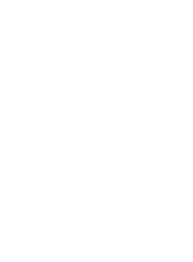 https://s3.us-west-1.wasabisys.com/ecart-content/dotkansas.com/overlays/366/292/36629270.png img