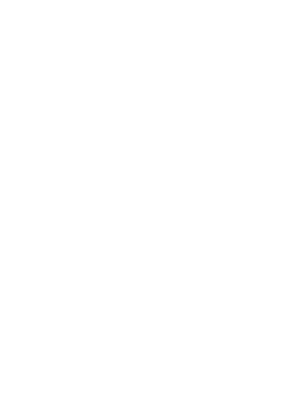 https://s3.us-west-1.wasabisys.com/ecart-content/dotkansas.com/overlays/366/293/36629335.png img