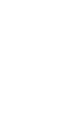 https://s3.us-west-1.wasabisys.com/ecart-content/dotkansas.com/overlays/366/293/36629347.png img