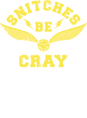https://s3.us-west-1.wasabisys.com/ecart-content/dotkansas.com/overlays/366/294/36629431.png img