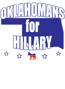 https://s3.us-west-1.wasabisys.com/ecart-content/dotkansas.com/overlays/366/294/36629471.png img