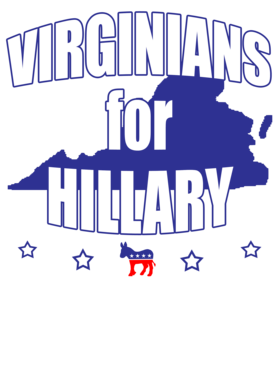 https://s3.us-west-1.wasabisys.com/ecart-content/dotkansas.com/overlays/366/294/36629480.png img