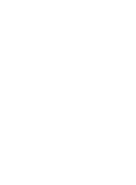 https://s3.us-west-1.wasabisys.com/ecart-content/dotkansas.com/overlays/366/295/36629556.png img