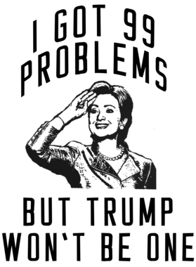 https://s3.us-west-1.wasabisys.com/ecart-content/dotkansas.com/overlays/366/295/36629566.png img