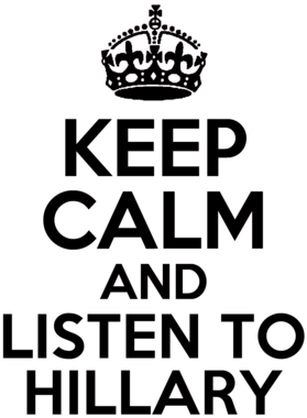 https://s3.us-west-1.wasabisys.com/ecart-content/dotkansas.com/overlays/366/295/36629584.png img