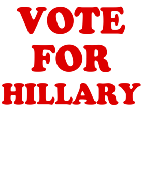 https://s3.us-west-1.wasabisys.com/ecart-content/dotkansas.com/overlays/366/296/36629623.png img