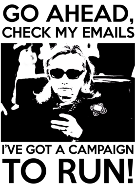 https://s3.us-west-1.wasabisys.com/ecart-content/dotkansas.com/overlays/366/296/36629650.png img