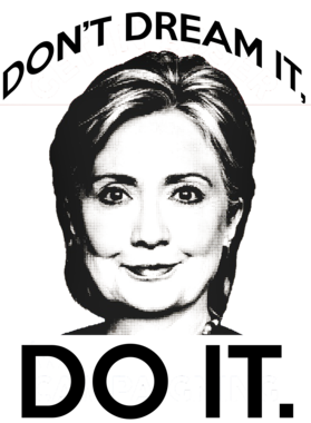 https://s3.us-west-1.wasabisys.com/ecart-content/dotkansas.com/overlays/366/296/36629669.png img