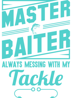 https://s3.us-west-1.wasabisys.com/ecart-content/dotkansas.com/overlays/366/297/36629773.png img