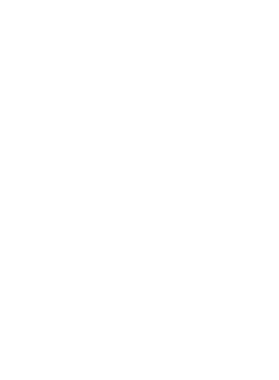 https://s3.us-west-1.wasabisys.com/ecart-content/dotkansas.com/overlays/366/297/36629782.png img