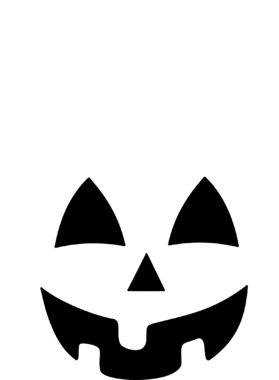 https://s3.us-west-1.wasabisys.com/ecart-content/dotkansas.com/overlays/366/299/36629949.png img