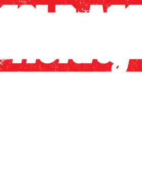 https://s3.us-west-1.wasabisys.com/ecart-content/dotkansas.com/overlays/366/300/36630004.png img