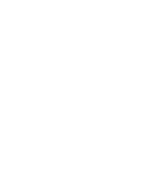 https://s3.us-west-1.wasabisys.com/ecart-content/dotkansas.com/overlays/366/300/36630059.png img